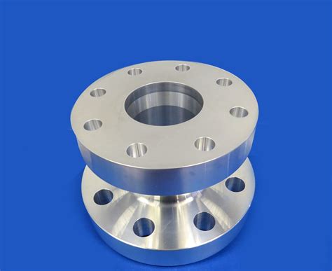 custom machine parts manteca ca|Custom Precision CNC Parts .